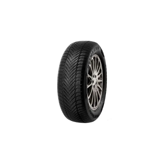 Pneu MINERVA FROSTRACK HP 205/55 R16 91V pas cher