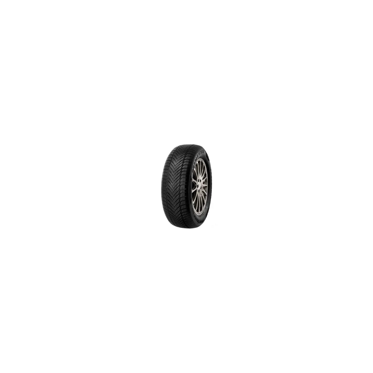 Pneu MINERVA FROSTRACK HP 205/55 R16 91V pas cher