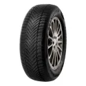 Pneu MINERVA FROSTRACK HP 205/55 R16 91V pas cher