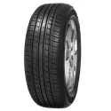 Pneu MINERVA 109 165/70 R14 89R pas cher