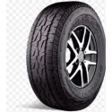 Pneu BRIDGESTONE DUELER A/T 001 265/70 R17 116S pas cher