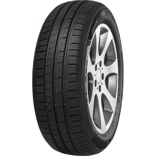 Pneu MINERVA 209 195/65 R15 91H pas cher