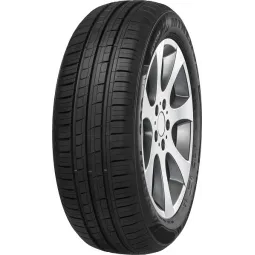 Pneu MINERVA 209 175/55 R15 77T pas cher