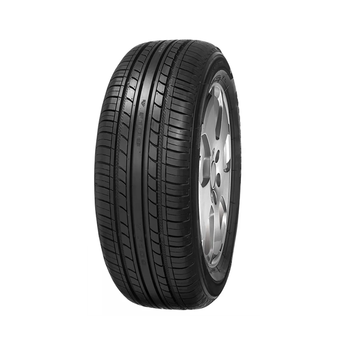 Pneu MINERVA 109. 155/80 R13 91S pas cher