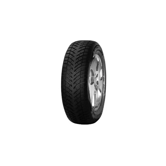 Pneu DURATURN MOZZO WINTER 185/65 R14 86H pas cher