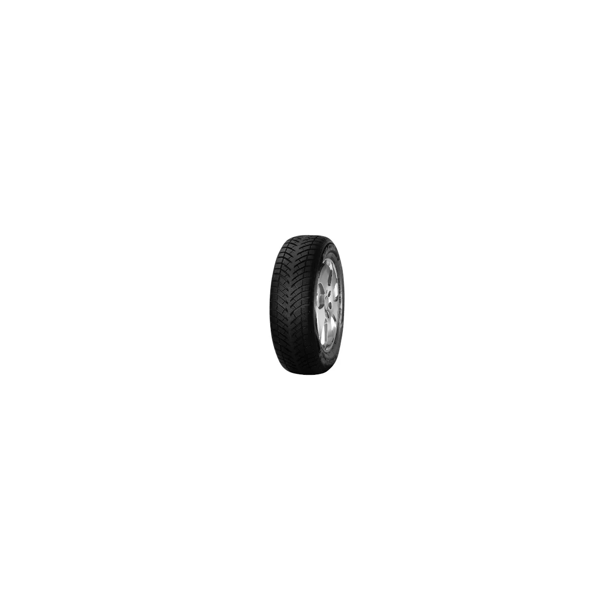 Pneu DURATURN MOZZO WINTER 185/65 R14 86H pas cher