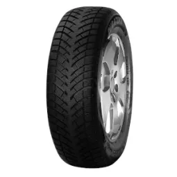 Pneu DURATURN MOZZO WINTER 215/65 R16 98H pas cher