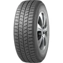 Pneu DURATURN MOZZO WINTER VAN 195/75 R16 107R pas cher