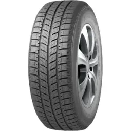 Pneu DURATURN MOZZO WINTER VAN 195/60 R16 99T pas cher