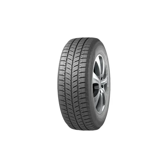 Pneu DURATURN MOZZO WINTER VAN 195/60 R16 99T pas cher
