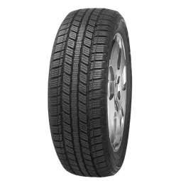 Pneu MINERVA S110 225/75 R16 121R pas cher