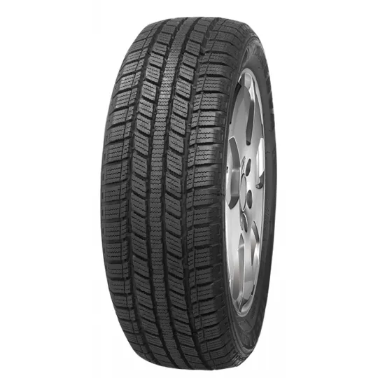 Pneu MINERVA S110 225/75 R16 121R pas cher