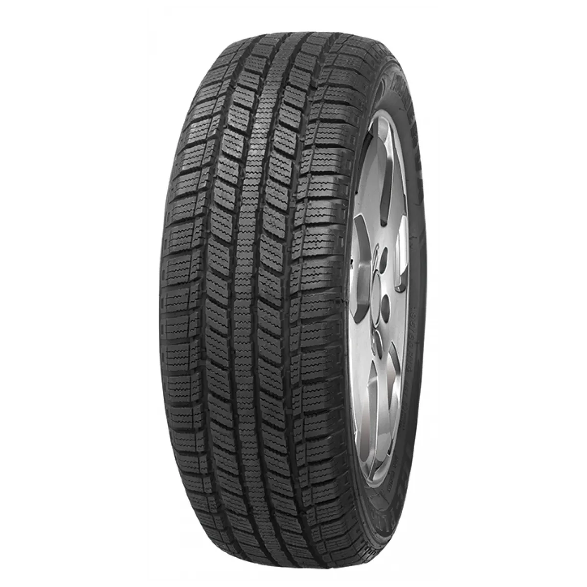 Pneu MINERVA S110 225/75 R16 121R pas cher