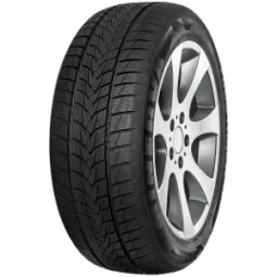 Pneu MINERVA FROSTRACK UHP 235/35 R20 92W pas cher