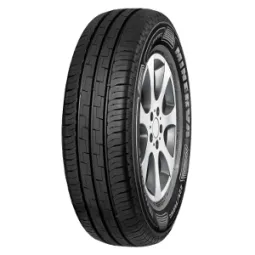 Pneu MINERVA Transport RF19 185/75 R16 104/102S pas cher