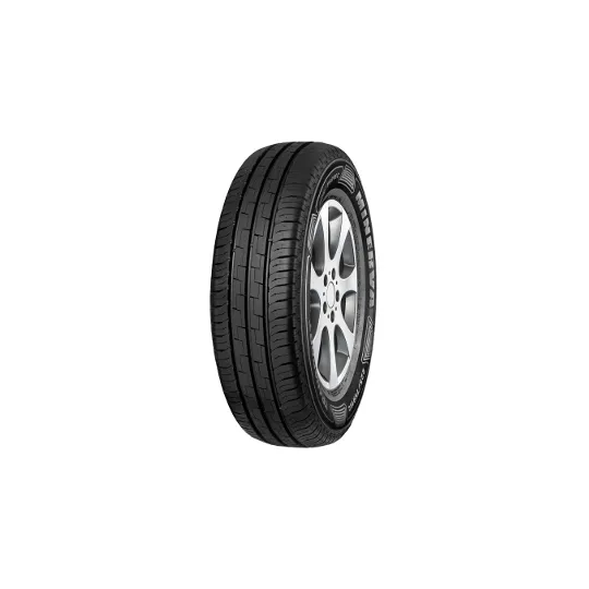 Pneu MINERVA Transport RF19 185/75 R16 104/102S pas cher