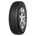 Pneu MINERVA Transport RF19 185/75 R16 104/102S pas cher