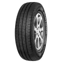 Pneu MINERVA Transporter2 RF19 215/75 R16 113S pas cher