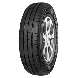 Pneu MINERVA Transport RF19 215/75 R16 116R pas cher