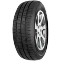 Pneu MINERVA FROSTRACK VAN 175/70 R14 95T pas cher
