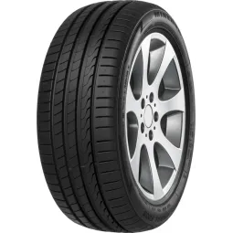 MINERVA F205 215/50 R19 93T
