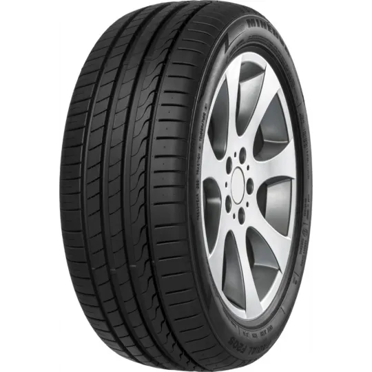 MINERVA F205 215/50 R19 93T