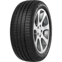 MINERVA F205 215/50 R19 93T