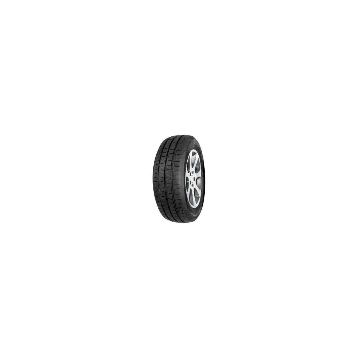 Pneu MINERVA FROSTRACK VAN 215/65 R15 104T pas cher
