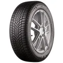 Pneu BRIDGESTONE A005 XL 225/60 R18 104V pas cher