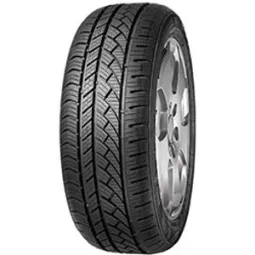 Pneu IMPERIAL ECOVAN 4S 185/80 R14 102R pas cher