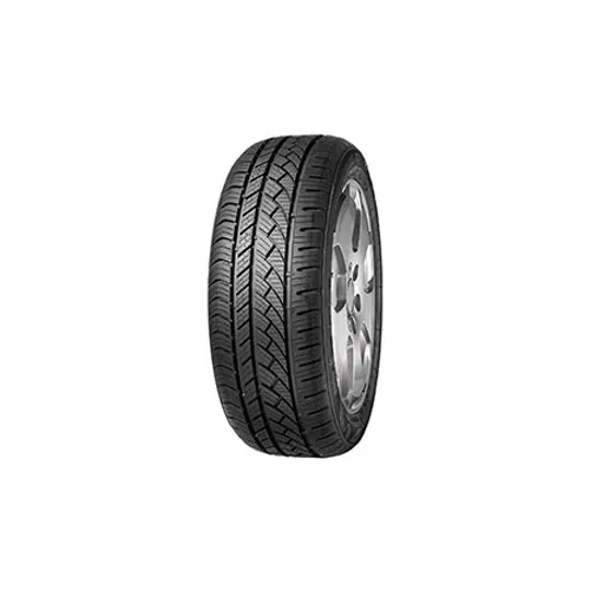 Pneu IMPERIAL ECOVAN 4S 185/80 R14 102R pas cher