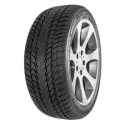 Pneu SUPERIA BLUEWIN UHP2 205/45 R17 88V pas cher