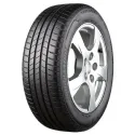 Pneu BRIDGESTONE TURANZA T005 215/65 R16 98H pas cher