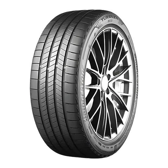 Pneu BRIDGESTONE TURANZA ECO 235/45 R20 100T pas cher