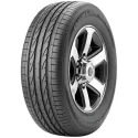 Pneu BRIDGESTONE DUELER H/P SPORT 235/65 R17 104V pas cher