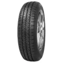 Pneu IMPERIAL RF08 155/80 R12 88N pas cher