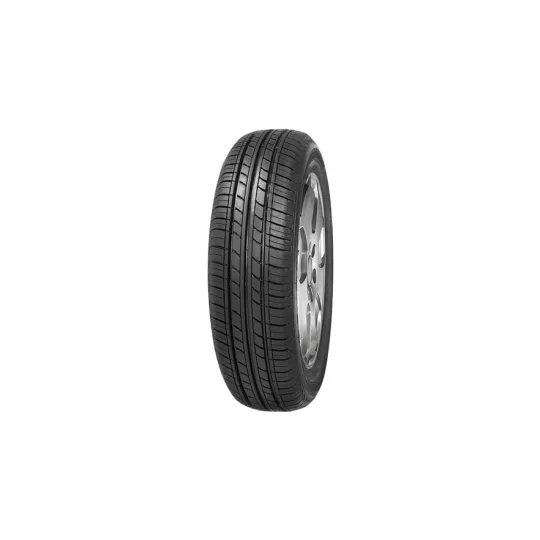 Pneu IMPERIAL ECODRIVER2 175/65 R14 90T pas cher