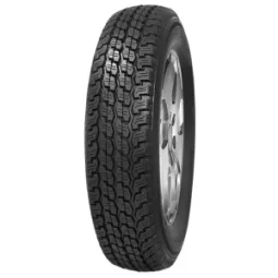 Pneu IMPERIAL RF07 205/80 R16 104S pas cher