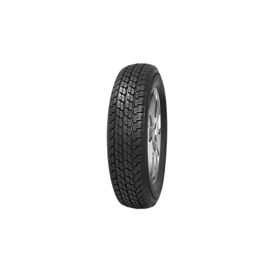 Pneu IMPERIAL RF07 205/80 R16 104S pas cher