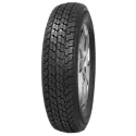 Pneu IMPERIAL RF07 205/80 R16 104S pas cher