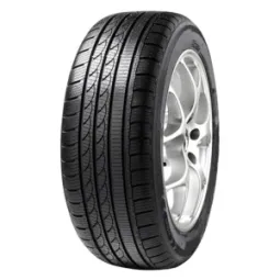 Pneu IMPERIAL SNOWDRAGON3 235/35 R19 91V pas cher