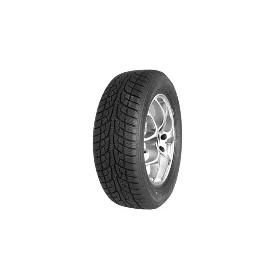 Pneu IMPERIAL SNOWDRAGON3 215/60 R17 96H pas cher
