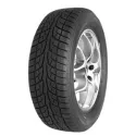 Pneu IMPERIAL SNOWDRAGON3 215/60 R17 96H pas cher