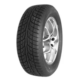 Pneu IMPERIAL SNOWDRAGON3 225/60 R17 99H pas cher