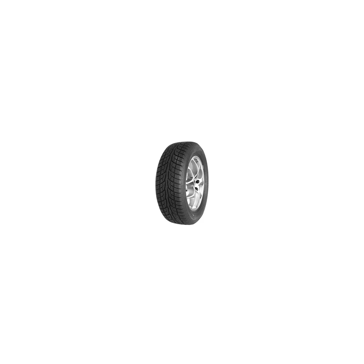 Pneu IMPERIAL SNOWDRAGON3 225/60 R17 99H pas cher