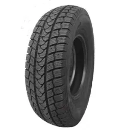 Pneu IMPERIAL IR1 165/0 R13 94Q pas cher