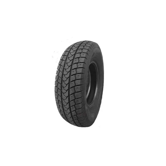 Pneu IMPERIAL IR1 165/0 R13 94Q pas cher