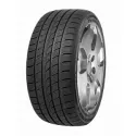Pneu IMPERIAL SNOWDRAGON SUV 225/65 R17 102H pas cher