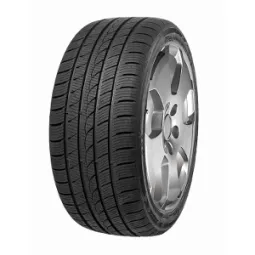 Pneu IMPERIAL SNOWDRAGON SUV 275/40 R20 106V pas cher