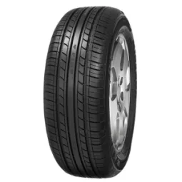 Pneu IMPERIAL ECODRIVER 3 185/55 R16 83V pas cher